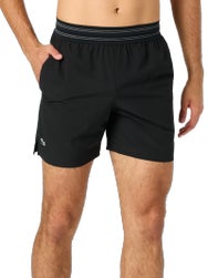 Lacoste Men's Fall Players Short