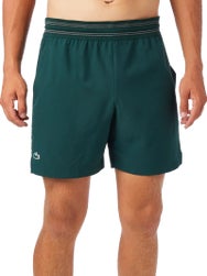 Short Homme Lacoste Automne Players
