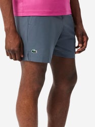 Lacoste Men's Fall Players Short