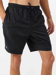 Pantalón corto hombre Lacoste Uni Basic