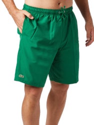 Lacoste Men's Fall Uni Short