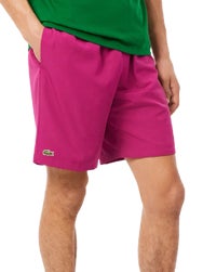 Lacoste Men's Fall Uni Short