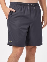 Short Homme Lacoste Spring Uni