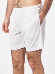 Lotto Men's MSP 7" Short