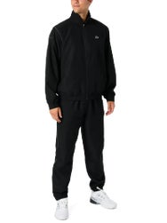 Lacoste Men's Fall Novak Djokovic Tracksuit