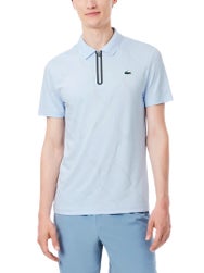 Lacoste Men's Players Polo 