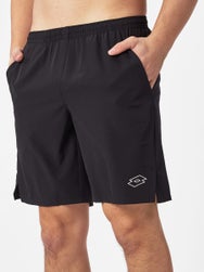 Short Homme Lotto Core Tech 23 cm