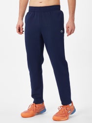 Pantalón hombre Lacoste Interlock Primavera