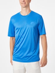 T-Shirt Homme Lotto MSP