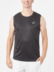 Lotto Men's MSP Sleeveless Top