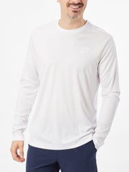 Lotto Herren MSP Langarmtop