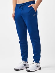 Pantalon Homme Lotto Squadra