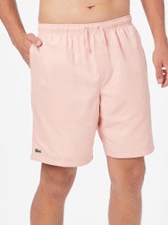 Short Homme Lacoste Spring Uni