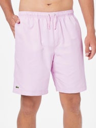 Short Homme Lacoste Spring Uni