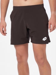 Short Homme Lotto Spring Tech IV D1