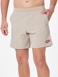 Short Homme Lotto Spring Tech V D2
