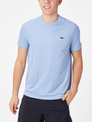 T-Shirt Homme Lacoste Spring Performance