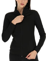 Maglia a manica lunga Lotto MSP Donna