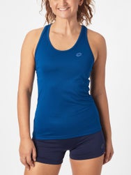 Lotto Women's MSP Tank