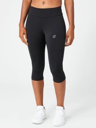 Lotto Women's MSP 3/4 Tight