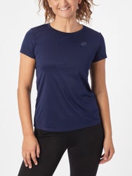 Lotto Women's MSP Top