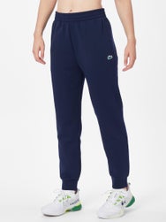 Lacoste Damen Frühjahr Interlock Trainingshose