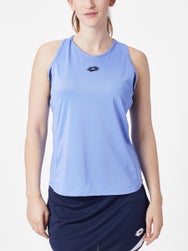 Lotto Women's Squadra IV Tank