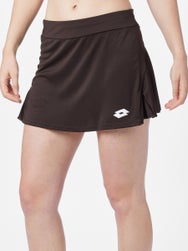 Lotto Women's Spring Tech III Skirt