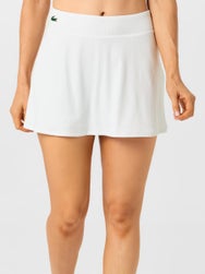 Lacoste Damen Tennisrock