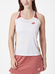 Lotto Women's Spring Tech VI Tank