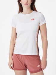 Lotto Women's Spring Tech VI Top