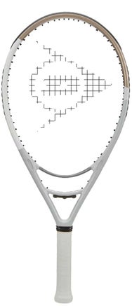 Dunlop LX1000 (255g) 2024 Racket