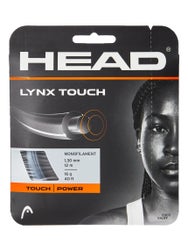 Head Lynx Touch 1.30/16 String