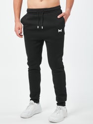 Pantalón hombre Mouratoglou Apparel Jogger