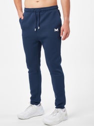 Pantalón hombre Mouratoglou Apparel Jogger