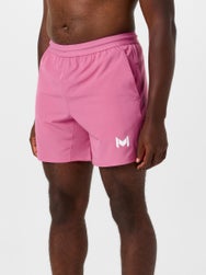 Pantalón corto hombre Mouratoglou Apparel Paris Match