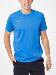 Mizuno Men's Training Top