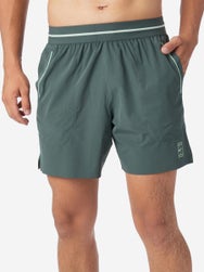 Nike Men's Fall Advantage 6" Short