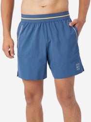 Nike Men's Fall Advantage 6" Short