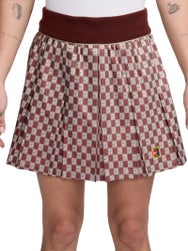Nike Women's Fall Court Skirt