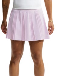 Jupe plissée Femme Nike Automne Advantage