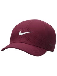 Nike Fall Advantage Hat