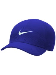Nike Fall Advantage Hat