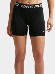 Nike Damen Basic 365 Shorty 7.5cm