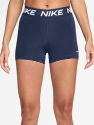 Nike Damen Basic 365 Shorty 7.5cm