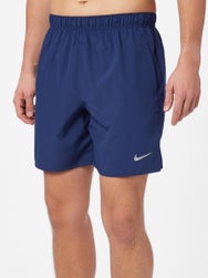 Nike Men's Basic Dri-Fit Challenger 7" Short