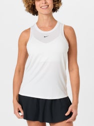 Nike Damen Basic One Classic DF Tank