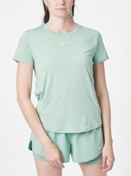 Nike Women's Summer One Classic DF Top