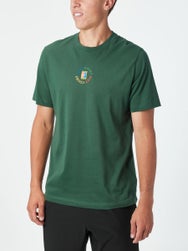 Nike Men's Fall Court T-Shirt