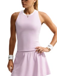 Nike Damen Herbst Advantage Tank